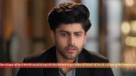 Vasudha (Zee Tv) S01 E329 18th September 2025