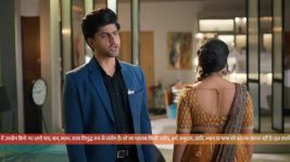 Vasudha (Zee Tv) S01 E330 19th September 2025