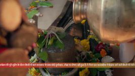Vasudha (Zee Tv) S01 E331 20th September 2025