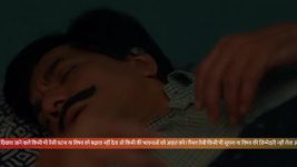Vasudha (Zee Tv) S01 E332 21st September 2025