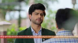 Vasudha (Zee Tv) S01 E333 22nd September 2025