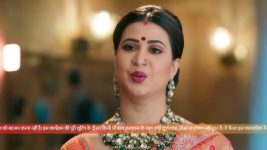 Vasudha (Zee Tv) S01 E334 23rd September 2025