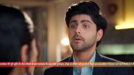 Vasudha (Zee Tv) S01 E335 24th September 2025