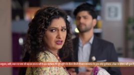 Vasudha (Zee Tv) S01 E336 25th September 2025
