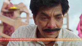Vasudha (Zee Tv) S01 E337 26th September 2025