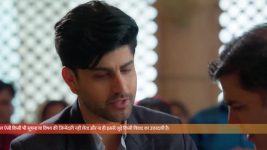 Vasudha (Zee Tv) S01 E338 27th September 2025