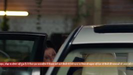 Vasudha (Zee Tv) S01 E339 28th September 2025