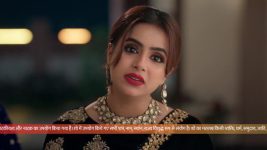 Vasudha (Zee Tv) S01 E340 29th September 2025