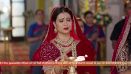 Vasudha (Zee Tv) S01 E341 30th September 2025