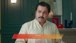 Veen Doghatli Hi Tutena S01 E19 1st September 2025