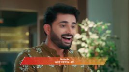 Veen Doghatli Hi Tutena S01 E20 2nd September 2025