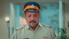 Veen Doghatli Hi Tutena S01 E21 3rd September 2025