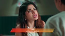 Veen Doghatli Hi Tutena S01 E22 4th September 2025
