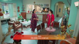 Veen Doghatli Hi Tutena S01 E23 5th September 2025