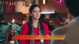 Veen Doghatli Hi Tutena S01 E24 6th September 2025