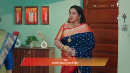Veen Doghatli Hi Tutena S01 E25 7th September 2025
