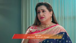 Veen Doghatli Hi Tutena S01 E26 8th September 2025