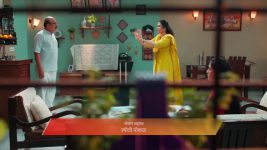 Veen Doghatli Hi Tutena S01 E27 9th September 2025