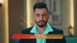 Veen Doghatli Hi Tutena S01 E28 10th September 2025