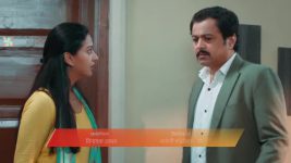 Veen Doghatli Hi Tutena S01 E29 11th September 2025