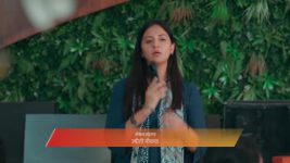 Veen Doghatli Hi Tutena S01 E30 12th September 2025