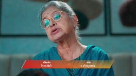 Veen Doghatli Hi Tutena S01 E31 13th September 2025
