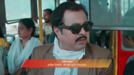 Veen Doghatli Hi Tutena S01 E32 14th September 2025