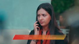 Veen Doghatli Hi Tutena S01 E33 15th September 2025