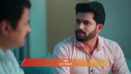 Veen Doghatli Hi Tutena S01 E34 16th September 2025
