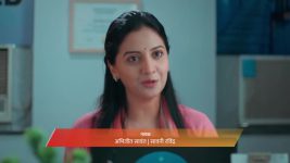 Veen Doghatli Hi Tutena S01 E35 17th September 2025