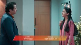 Veen Doghatli Hi Tutena S01 E36 18th September 2025