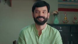 Veen Doghatli Hi Tutena S01 E37 19th September 2025