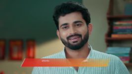 Veen Doghatli Hi Tutena S01 E38 20th September 2025