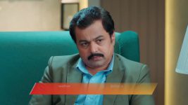 Veen Doghatli Hi Tutena S01 E39 21st September 2025