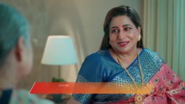 Veen Doghatli Hi Tutena S01 E40 22nd September 2025