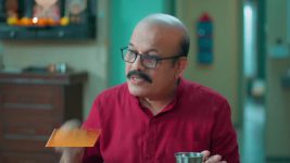 Veen Doghatli Hi Tutena S01 E41 23rd September 2025