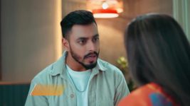 Veen Doghatli Hi Tutena S01 E42 24th September 2025