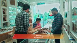 Veen Doghatli Hi Tutena S01 E43 25th September 2025