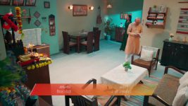 Veen Doghatli Hi Tutena S01 E44 26th September 2025