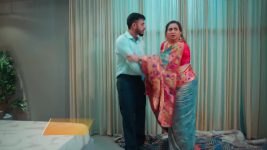 Veen Doghatli Hi Tutena S01 E45 27th September 2025