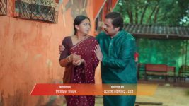 Veen Doghatli Hi Tutena S01 E46 29th September 2025