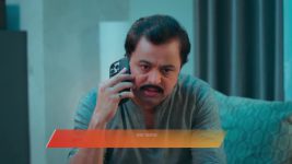 Veen Doghatli Hi Tutena S01 E47 30th September 2025