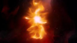 Veer Hanuman Bolo Bajrang Bali Ki Jai S01 E150 Chal Aur Chaal