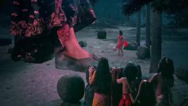 Veer Hanuman Bolo Bajrang Bali Ki Jai S01 E151 Adharmi Ki Drishti