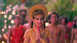 Veer Hanuman Bolo Bajrang Bali Ki Jai S01 E152 Sugriva And Ruma's Wedding