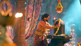 Veer Hanuman Bolo Bajrang Bali Ki Jai S01 E153 Mahadev Confronts Bali