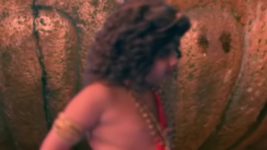 Veer Hanuman Bolo Bajrang Bali Ki Jai S01 E154 Rishi Durvasa Ka Shraap