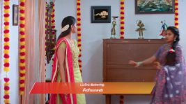 Veera (Zee Tamil) S01 E419 1st September 2025