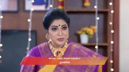 Veera (Zee Tamil) S01 E420 2nd September 2025