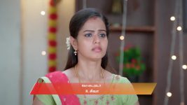 Veera (Zee Tamil) S01 E421 3rd September 2025